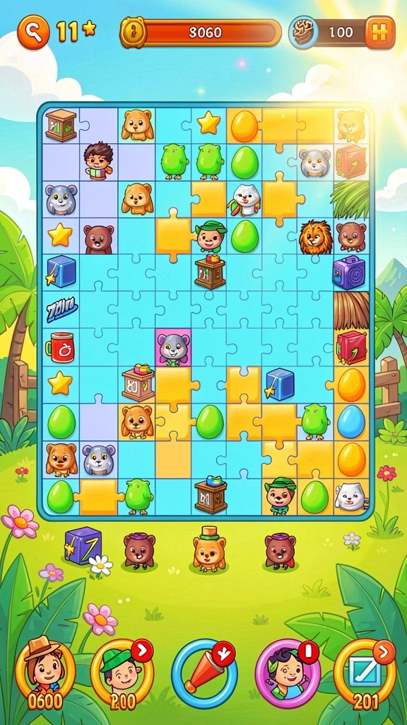 Screenshot nadimtogel nomor 2
