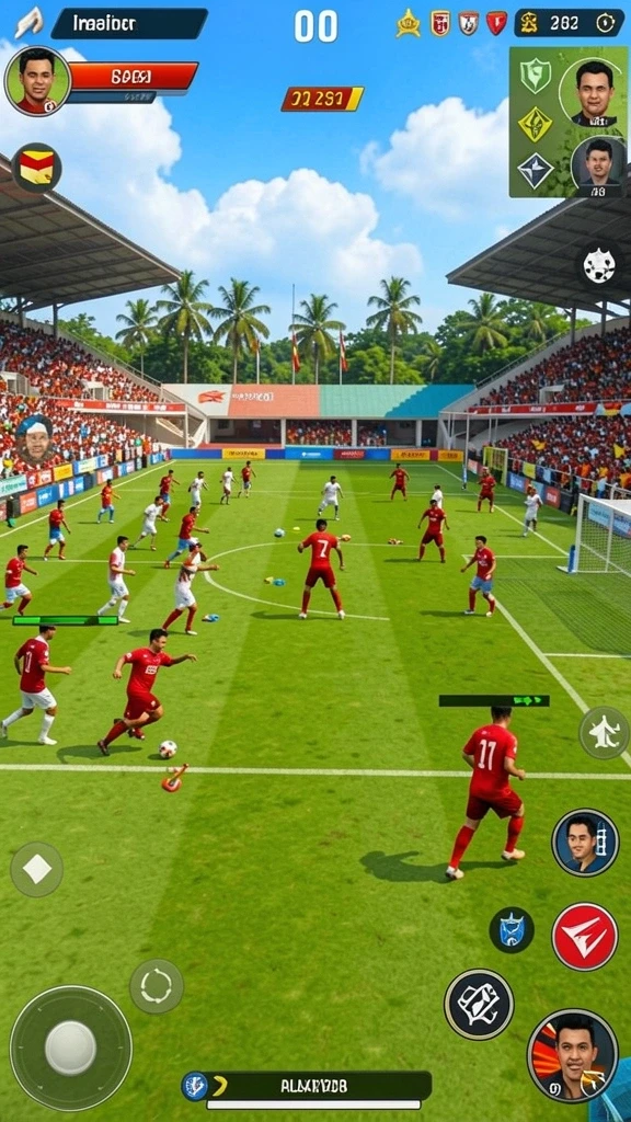 Screenshot nanastoto nomor 3