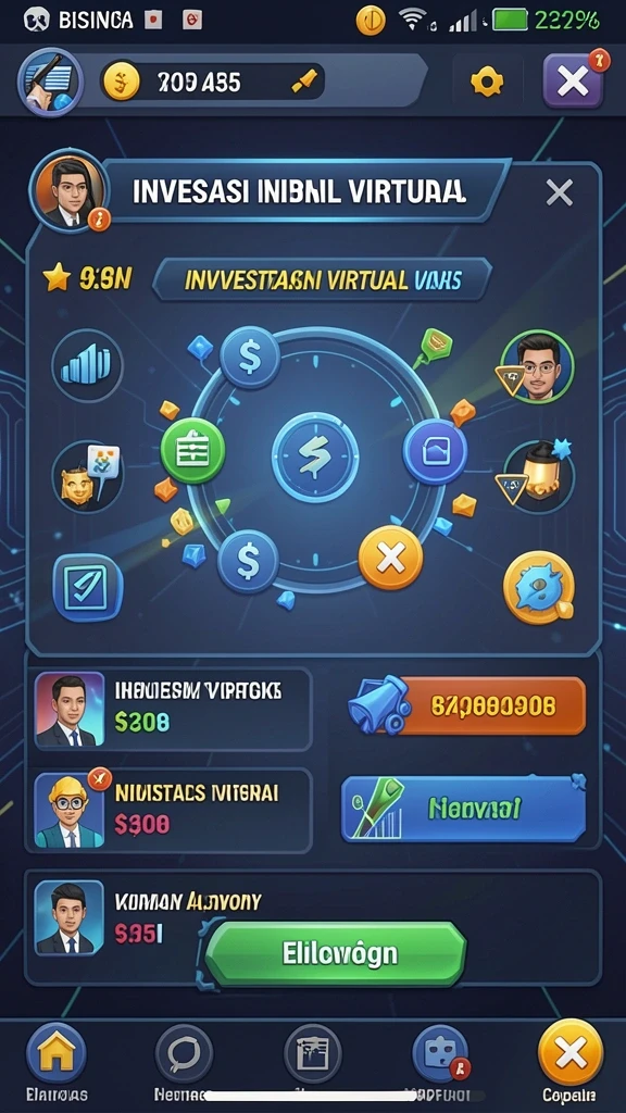 Screenshot oh222 nomor 1