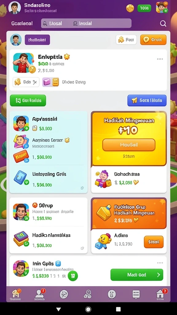 Screenshot oh222 nomor 2