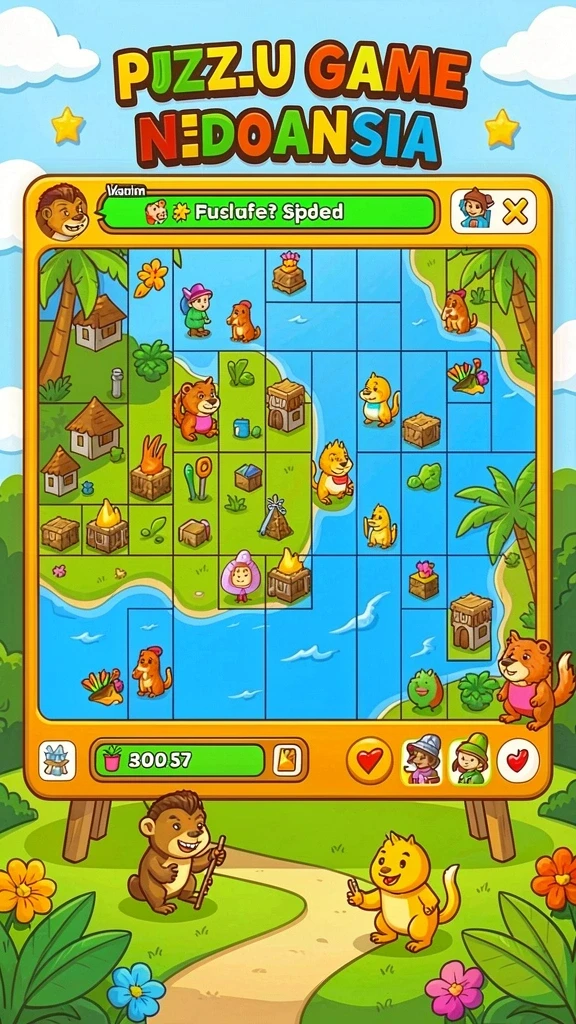 Screenshot oja89 nomor 1