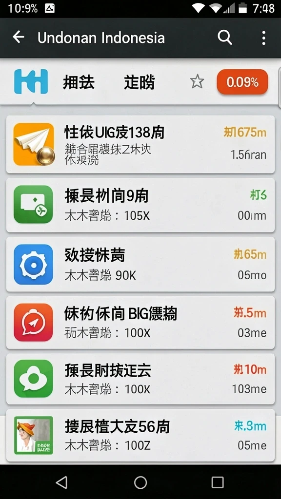 Screenshot oja89 nomor 2