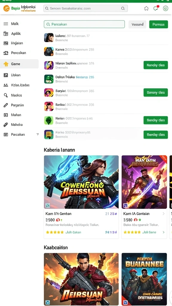 Screenshot olx128 nomor 3
