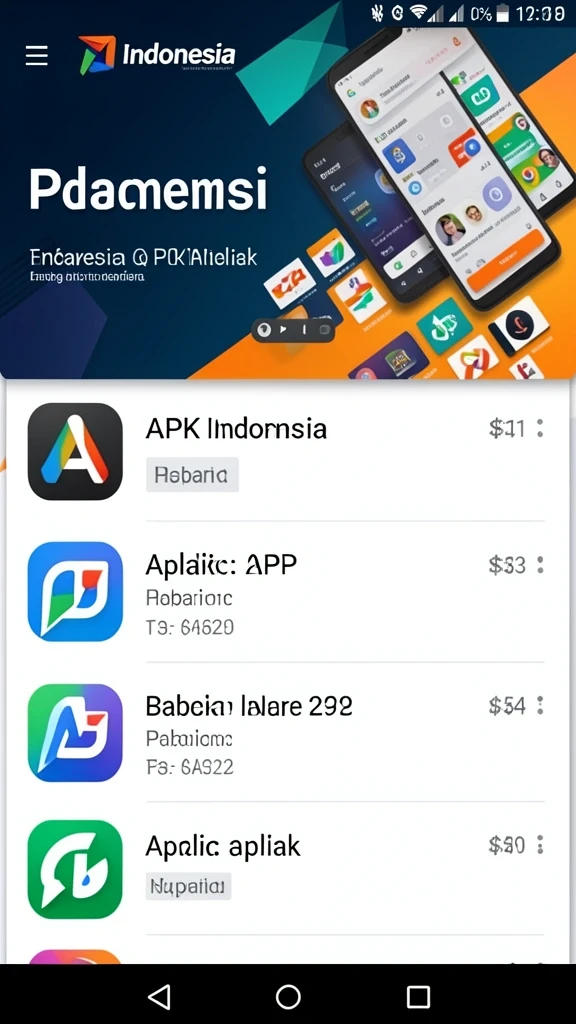 Screenshot online138 nomor 3