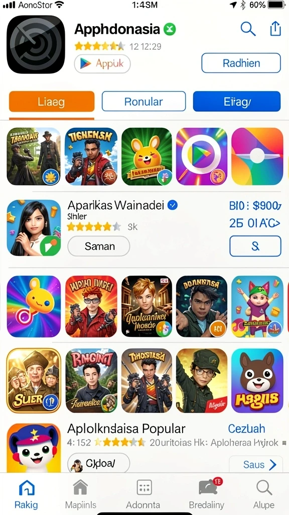 Screenshot ovo99 nomor 1
