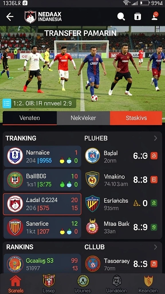 Screenshot ovo99 nomor 3