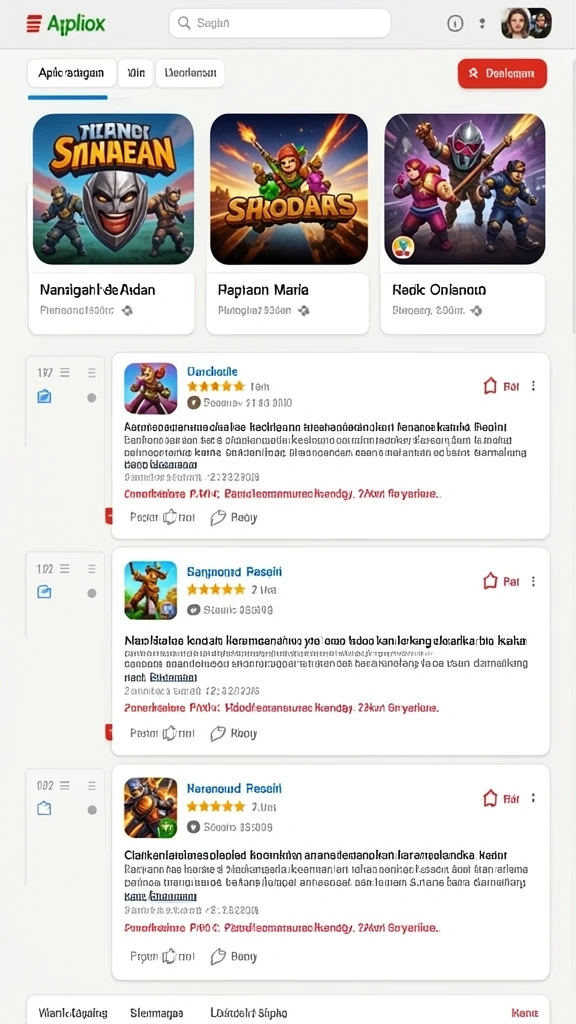 Screenshot pagoda127 nomor 2