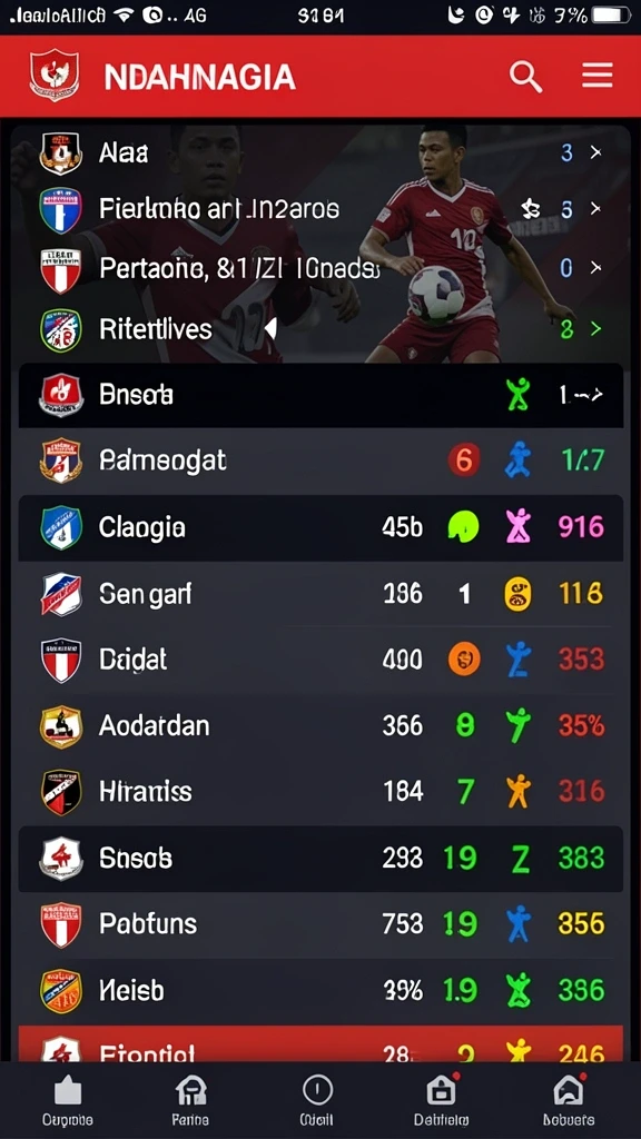 Screenshot pagoda127 nomor 3