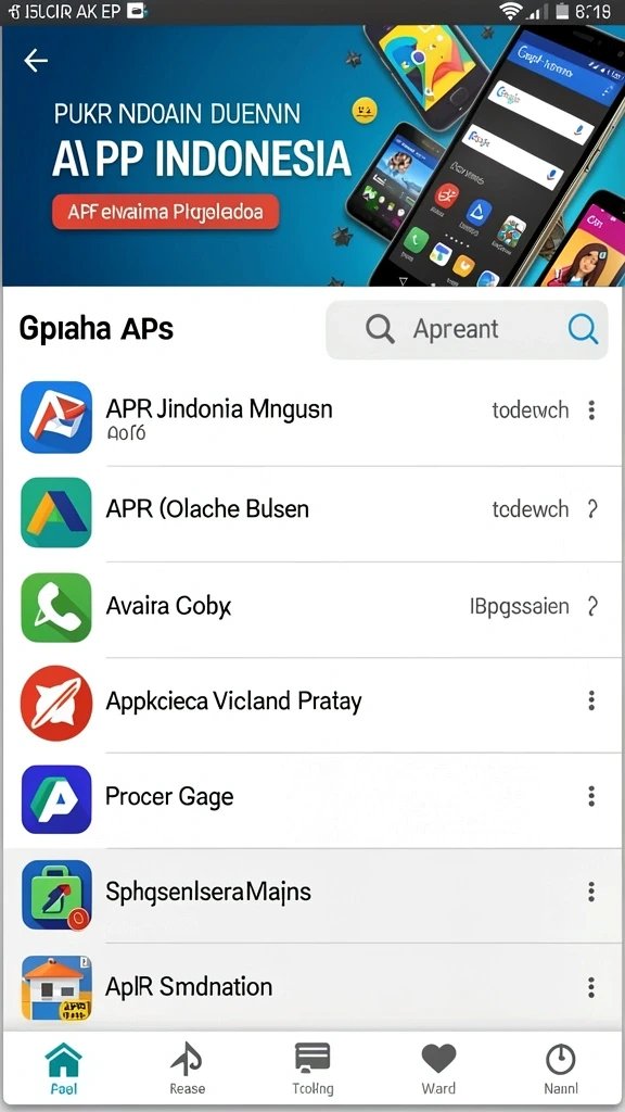Screenshot pf777 nomor 2