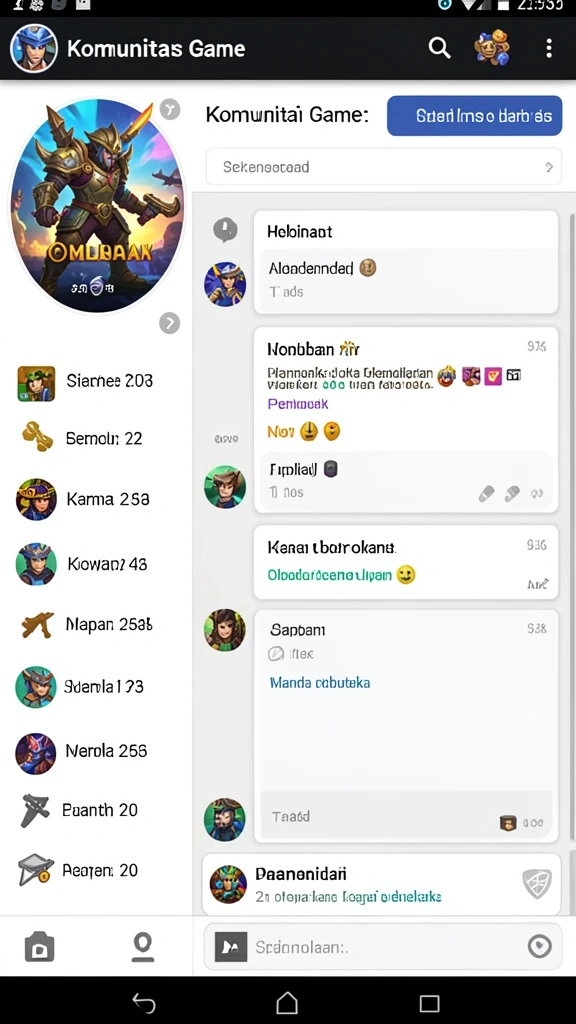 Screenshot pisangbet nomor 2