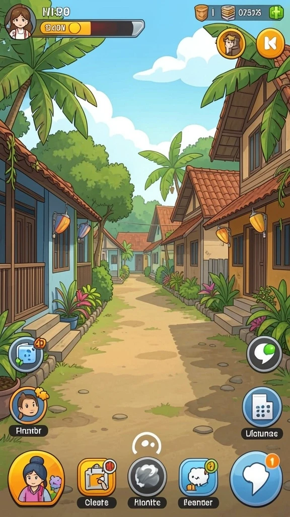 Screenshot pisangbet nomor 3