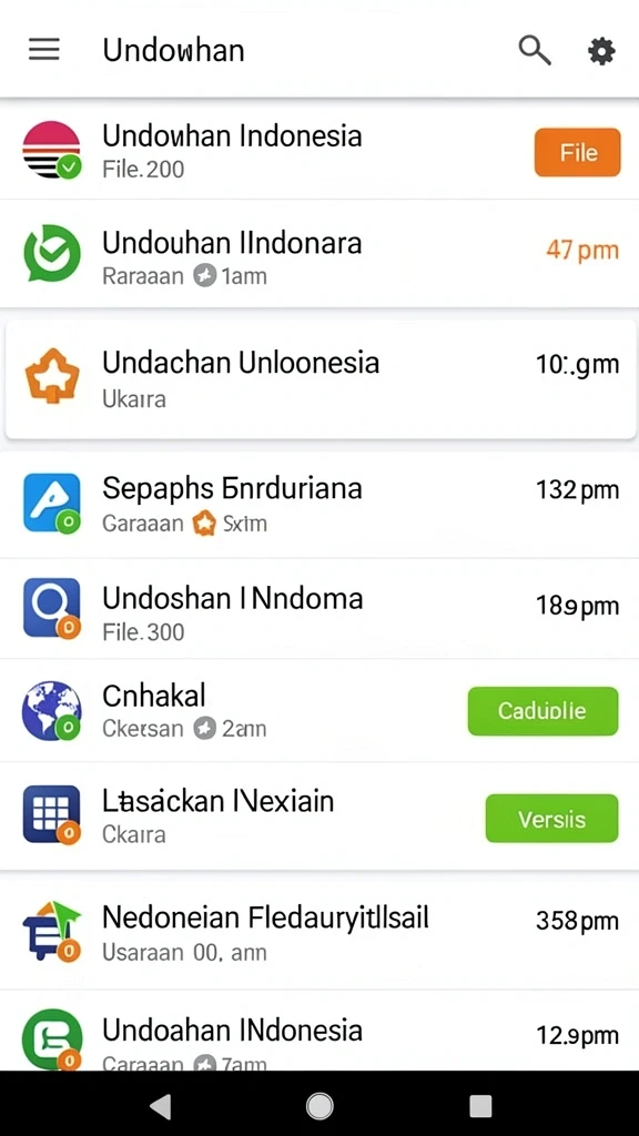 Screenshot pk95 nomor 1