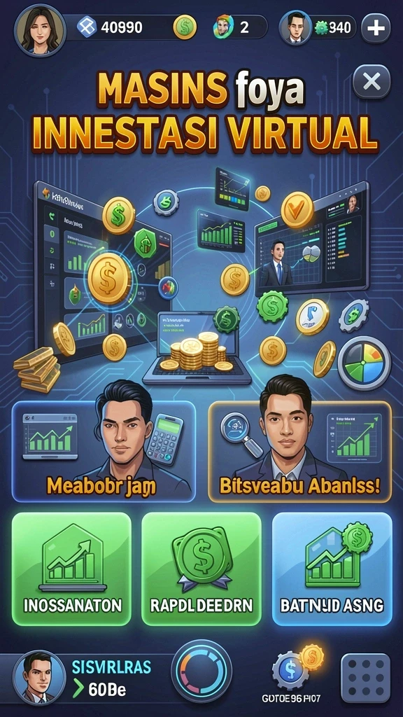 Screenshot pojerototo nomor 2
