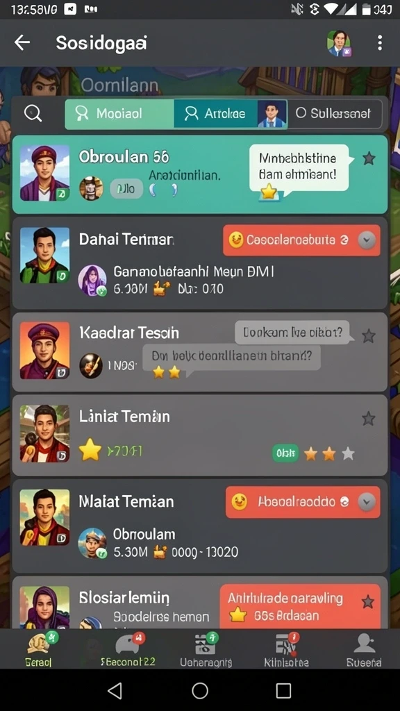 Screenshot pol88 nomor 2