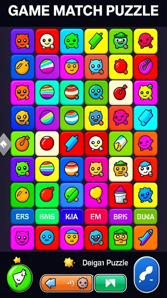 Screenshot pp444 nomor 1