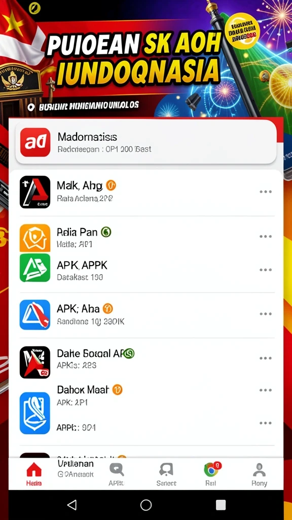 Screenshot pp444 nomor 2