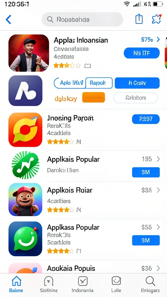 Screenshot pp444 nomor 3