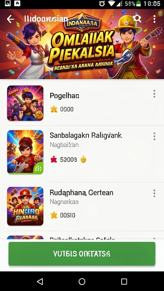Screenshot pphoki nomor 1