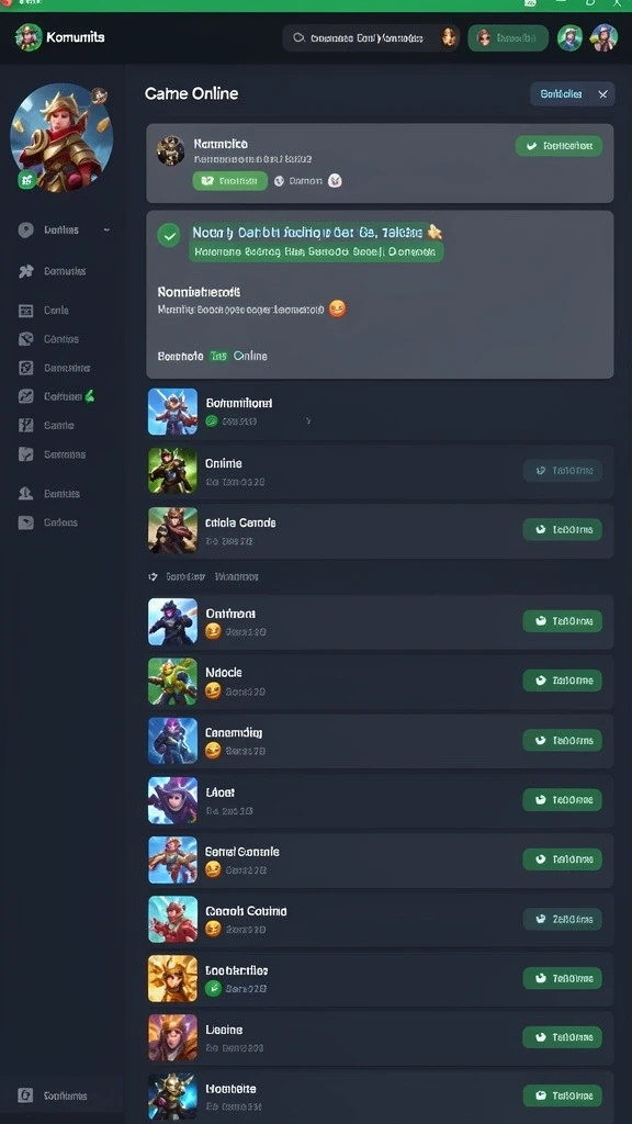 Screenshot pt89 nomor 1