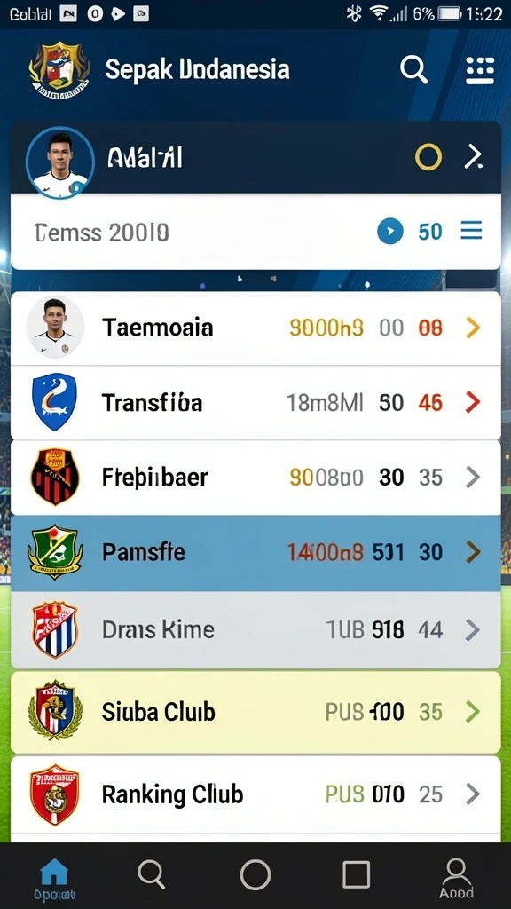 Screenshot pt89 nomor 2