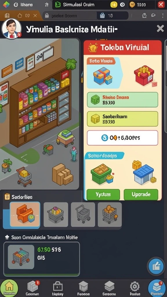 Screenshot pt89 nomor 3