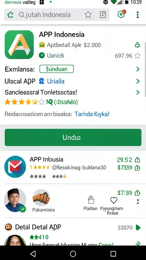 Screenshot putermega nomor 2