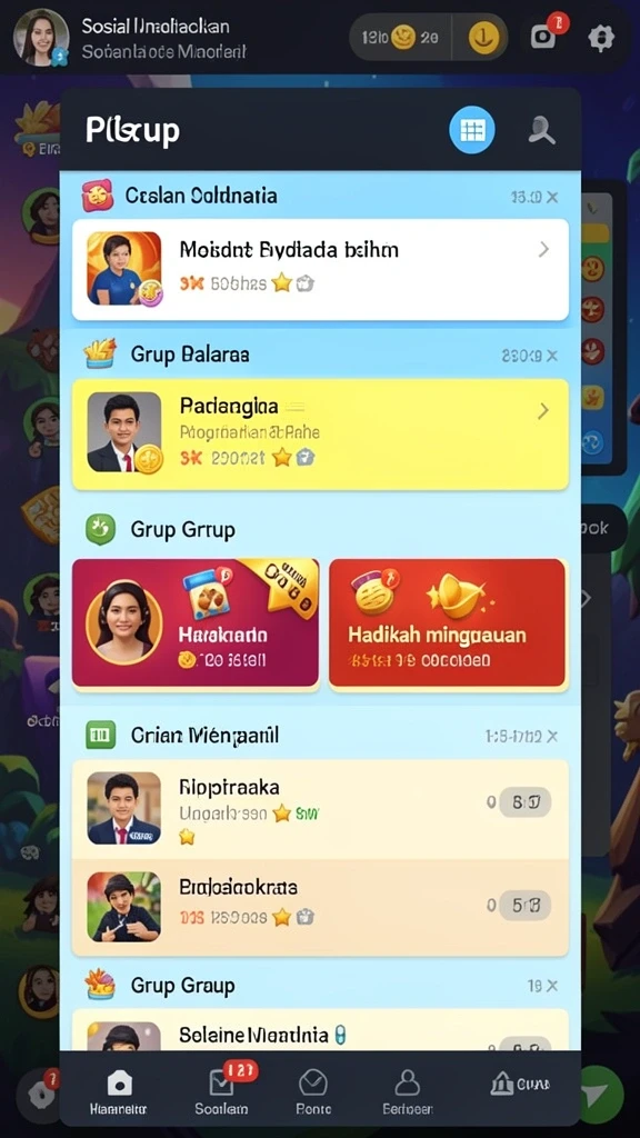 Screenshot qq222 nomor 1