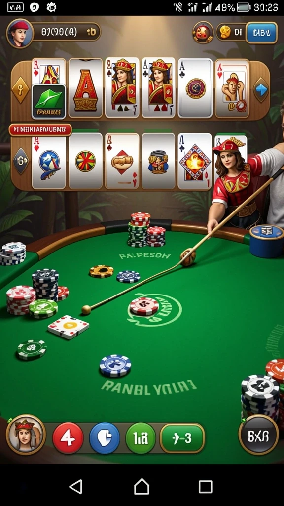Screenshot qq222 nomor 2
