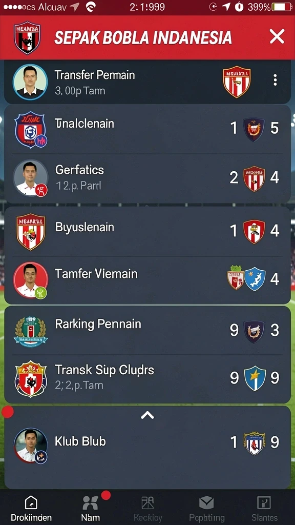 Screenshot qq88asia nomor 2