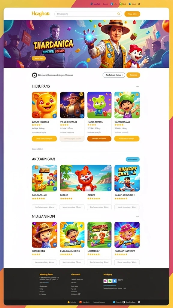 Screenshot qq88asia nomor 3