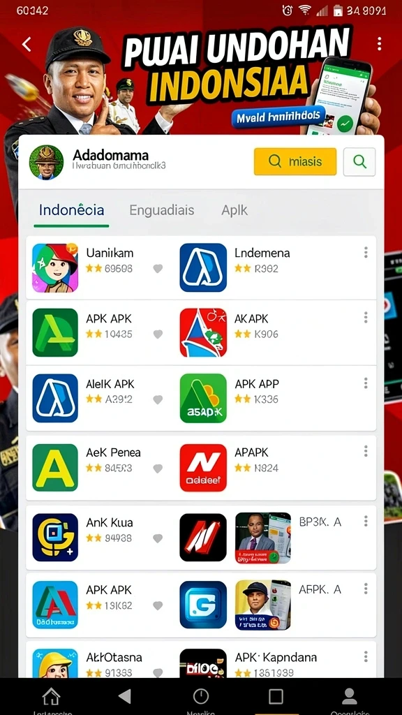 Screenshot rajasloto nomor 1