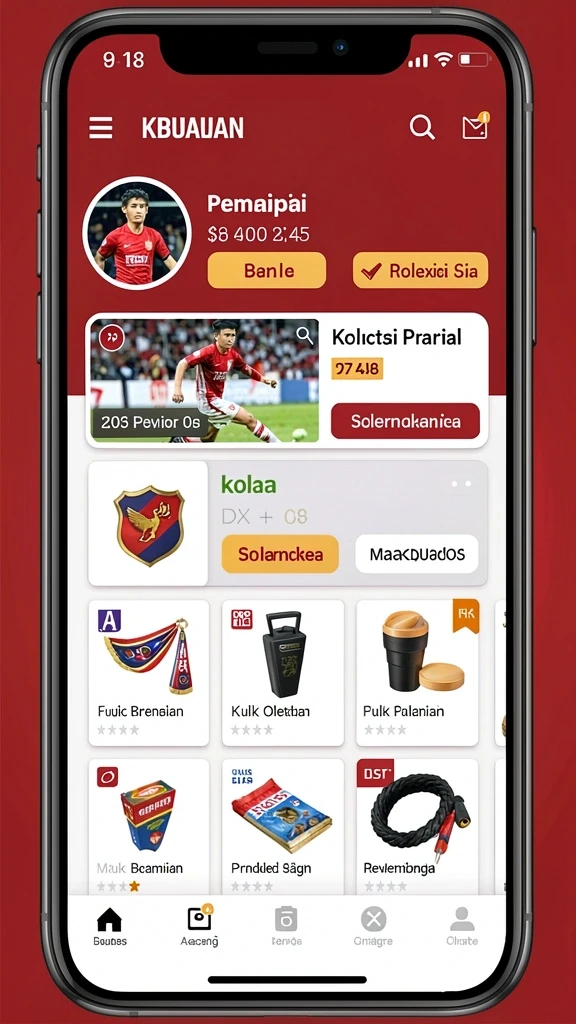 Screenshot remi101 nomor 1