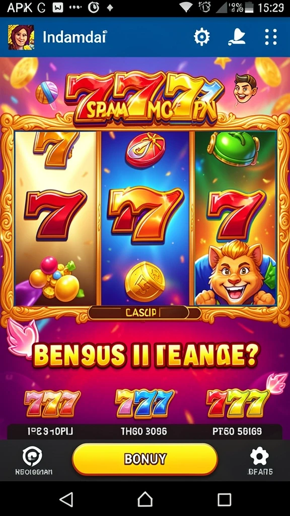 Screenshot rezego nomor 3