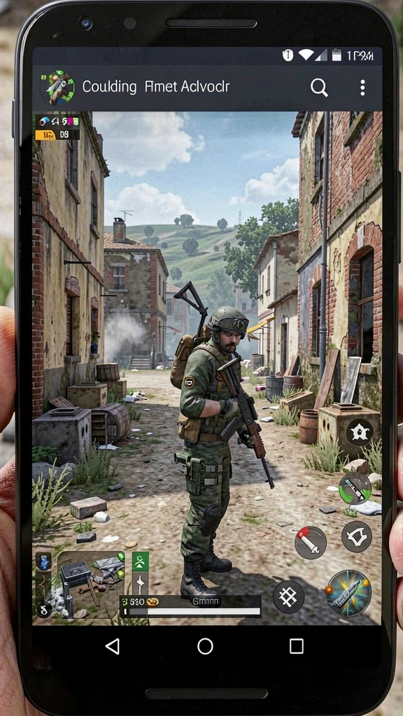 Screenshot rezixo nomor 1