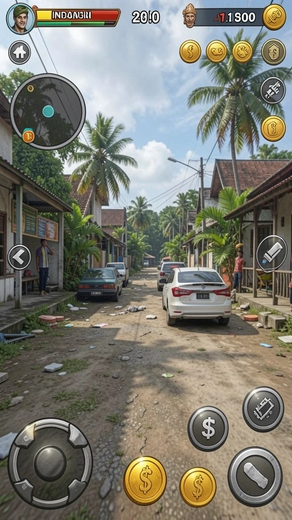 Screenshot rokokbet nomor 2