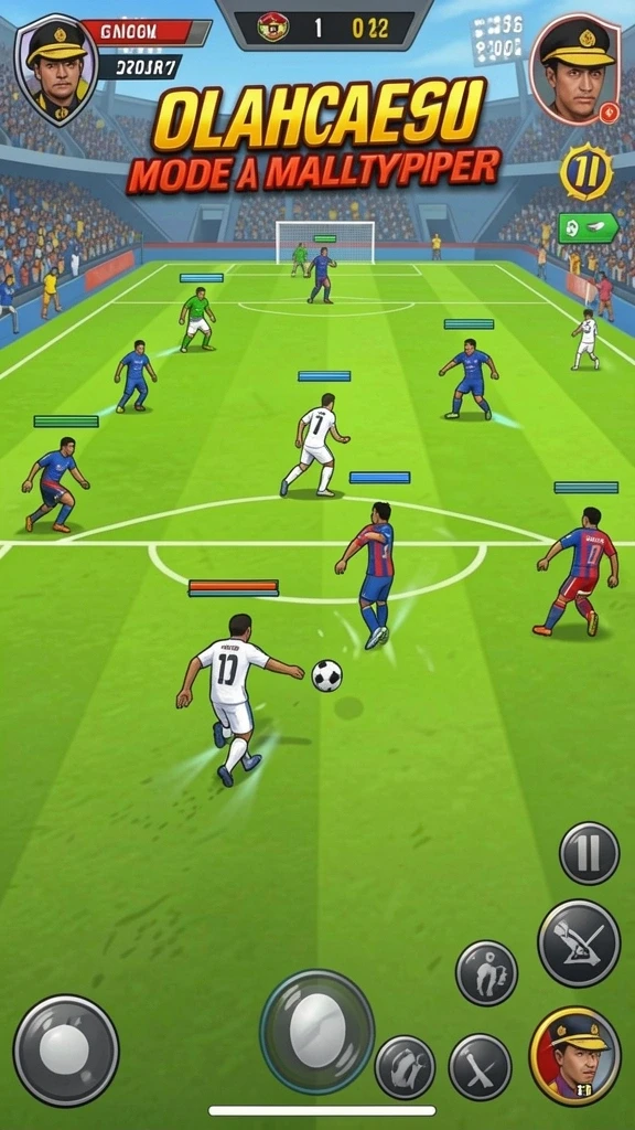 Screenshot rokokbet nomor 3
