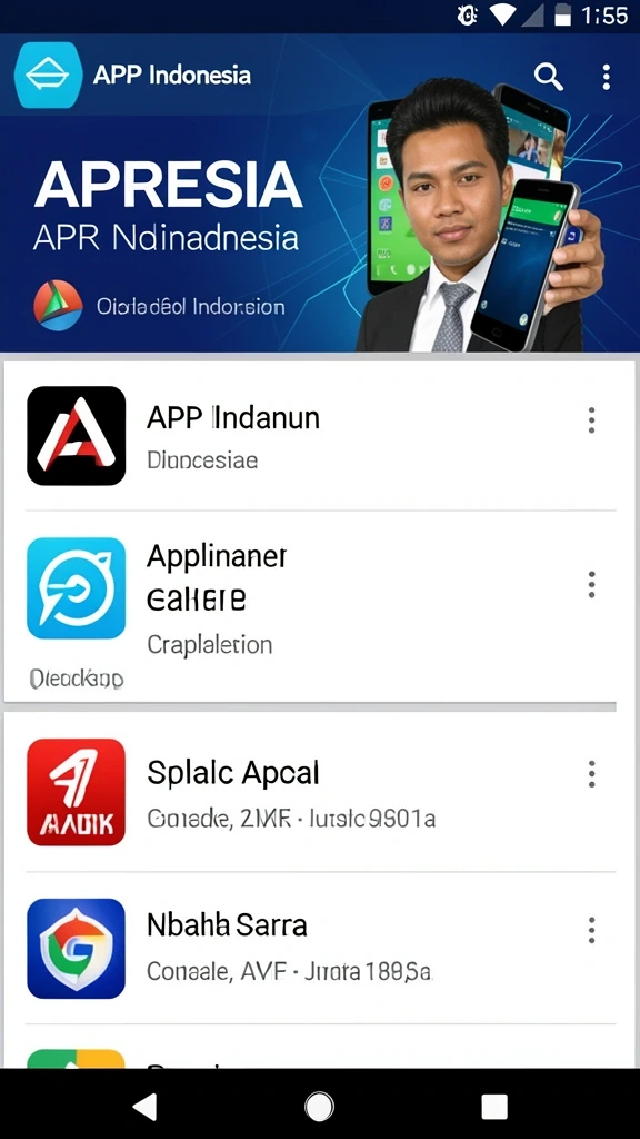 Screenshot royal88 nomor 3