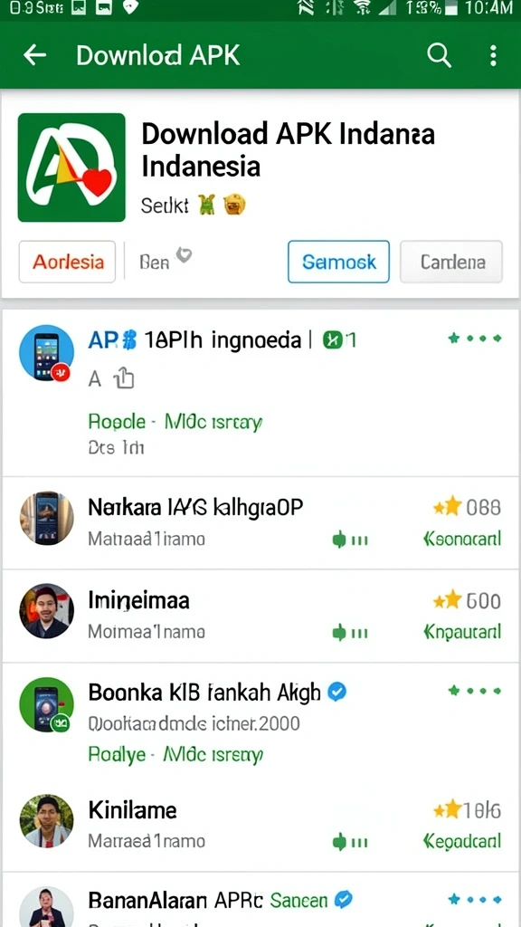 Screenshot rp66 nomor 1