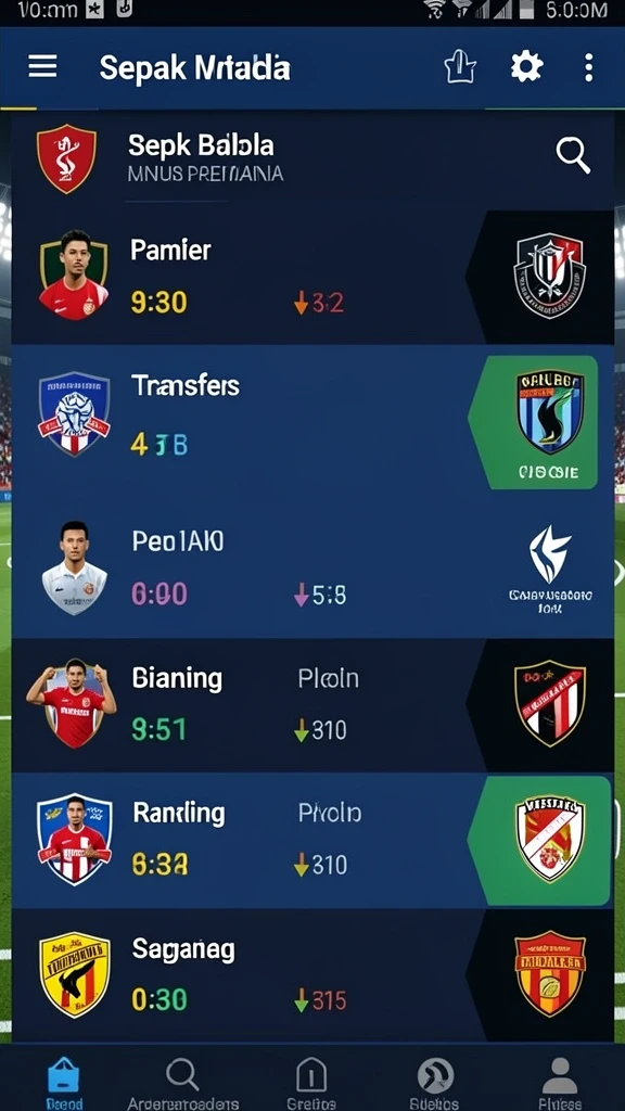 Screenshot rp66 nomor 2