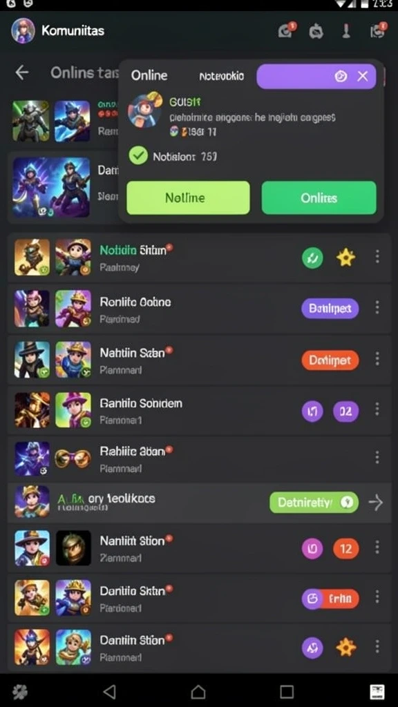 Screenshot rpvip3 nomor 3