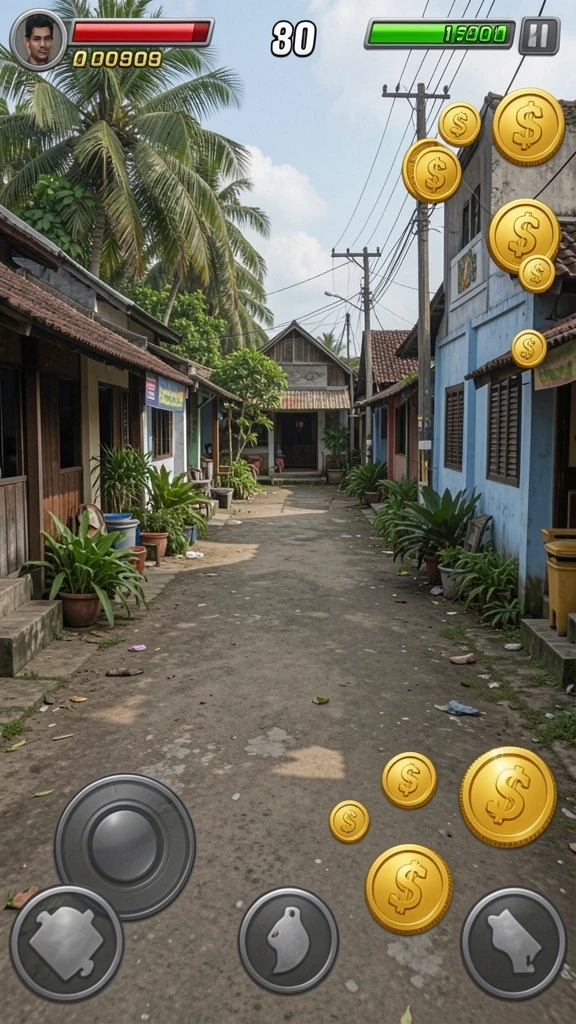 Screenshot rr89 nomor 1