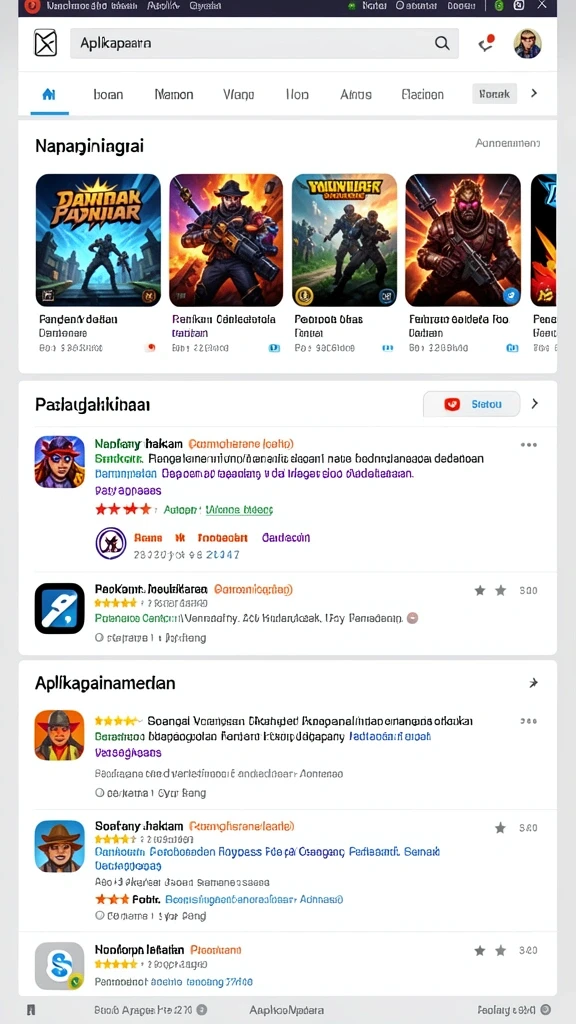 Screenshot rr89 nomor 3