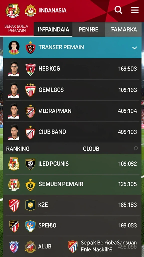 Screenshot rsnok nomor 3