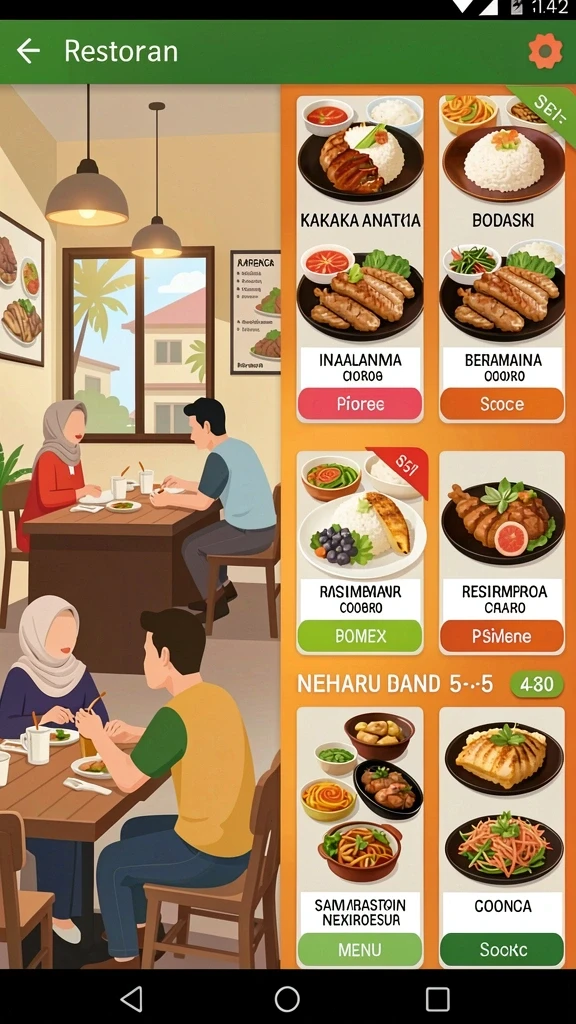 Screenshot rubah4d nomor 3