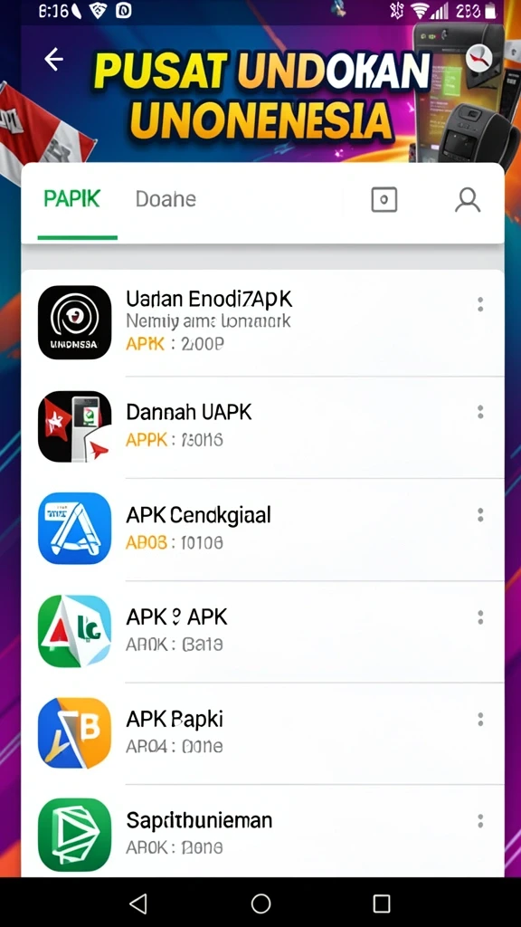 Screenshot samurai88 nomor 3