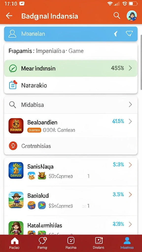 Screenshot sedaptogel nomor 3