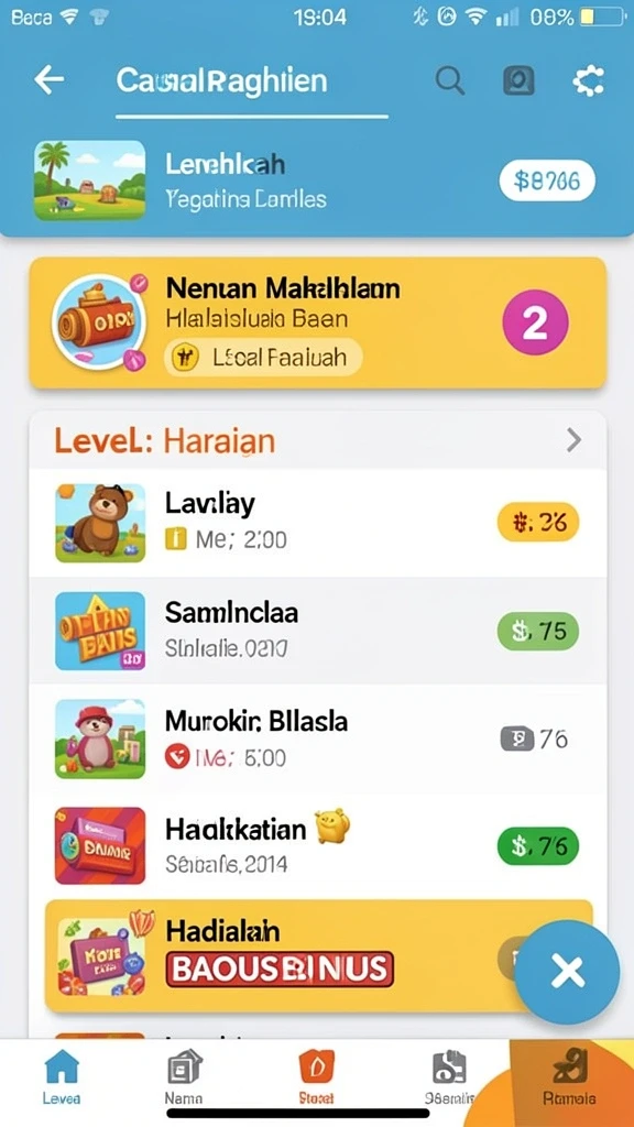 Screenshot sekolahtoto nomor 3