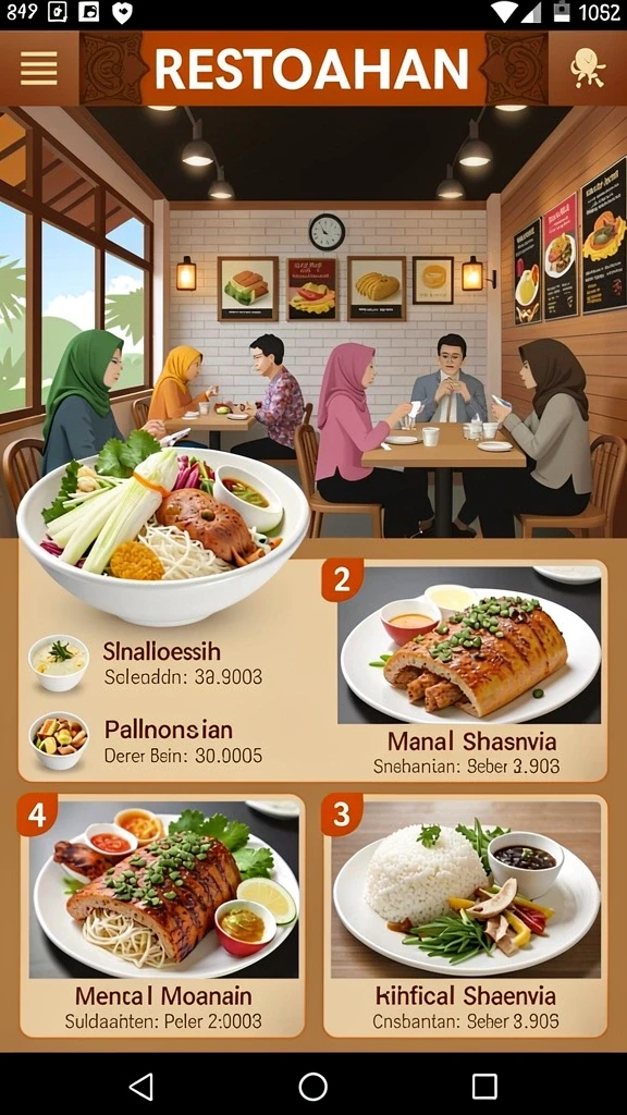 Screenshot sesetoto nomor 2