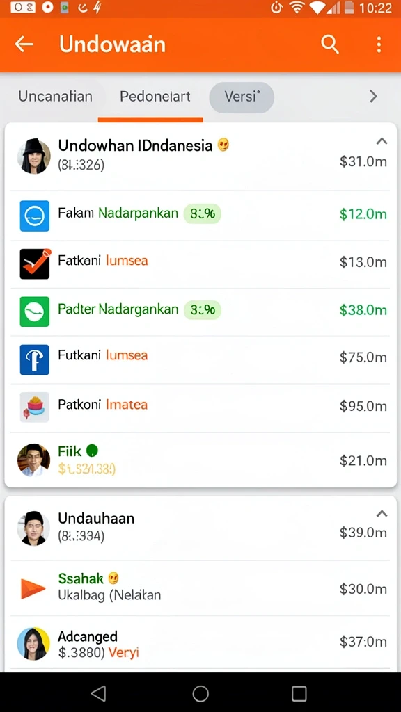 Screenshot sia777 nomor 1