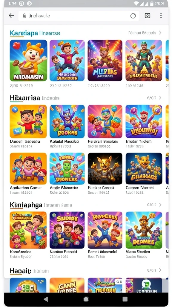 Screenshot siap108 nomor 1